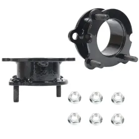 10519626 ZONEMOTIVE Front Leveling Lift Kit Gmc Chevy Envoy