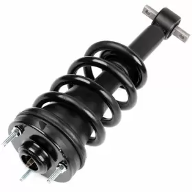 10530246 ZONEMOTIVE Front Rear Leveling Struts Kit Chevy Gmc #3