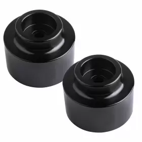 10534120 ZONEMOTIVE Front Rear Leveling Lift Kit 1500 2WD Ram #3