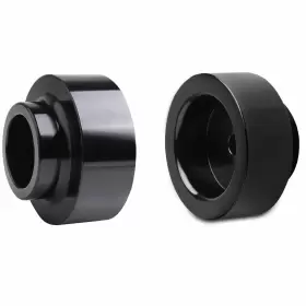 10534155 ZONEMOTIVE Front Rear Leveling Lift Kit 1500 Dodge #3
