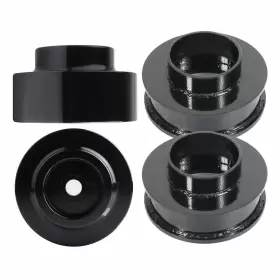 10534155 ZONEMOTIVE Front Rear Leveling Lift Kit 1500 Dodge