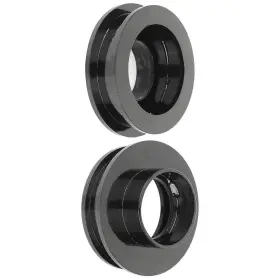 10791464 ZONEMOTIVE Front Lift Leveling Kit 1500 Chevy Gmc