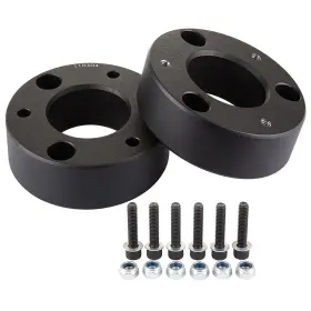10791466 ZONEMOTIVE Front Leveling Lift Strut Lh Rh Kit 1500