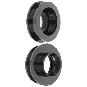 10817434 ZONEMOTIVE Leveling Lift Front Spacer Kit 1500 2WD