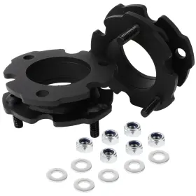 11252959 ZONEMOTIVE Front Leveling Steel Lift Kit 2WD 4WD Gmc