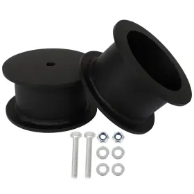 11252962 ZONEMOTIVE Rear Leveling Lift Kit Jeep Commander