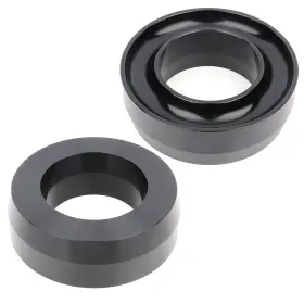 11252964 ZONEMOTIVE Front Leveling Lift Kit 1500 2WD Chevy #2