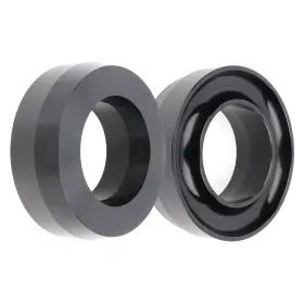 11252964 ZONEMOTIVE Front Leveling Lift Kit 1500 2WD Chevy