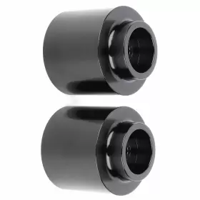 11252965 ZONEMOTIVE Rear Leveling Lift Kit 1500 2WD 4WD Dodge #2