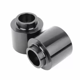 11252965 ZONEMOTIVE Rear Leveling Lift Kit 1500 2WD 4WD Dodge #3