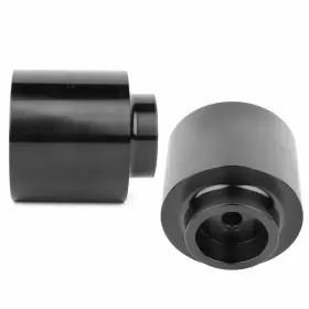 11252965 ZONEMOTIVE Rear Leveling Lift Kit 1500 2WD 4WD Dodge