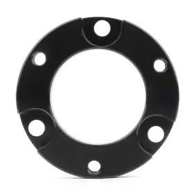 11252966 ZONEMOTIVE Front Leveling Lift Kit 2WD 4WD Toyota #3