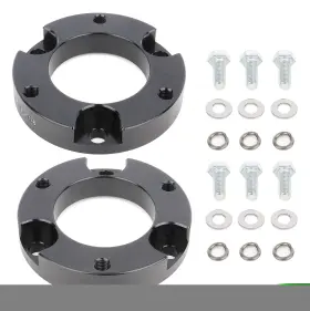 11252966 ZONEMOTIVE Front Leveling Lift Kit 2WD 4WD Toyota