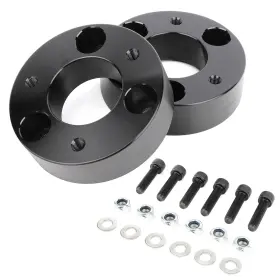 11252972 ZONEMOTIVE Front Leveling Lift Spacer Kit Nissan