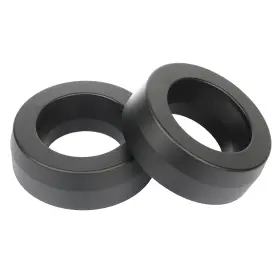 11252977 ZONEMOTIVE Front Leveling Lift Kit 1500 2500 3500 #2