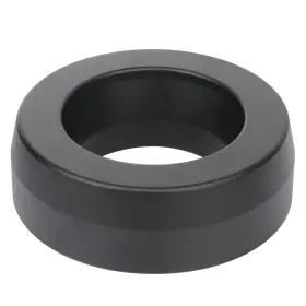 11252977 ZONEMOTIVE Front Leveling Lift Kit 1500 2500 3500 #3