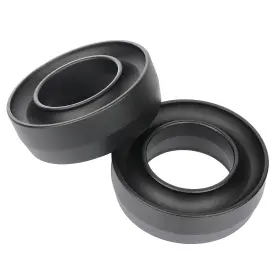 11252977 ZONEMOTIVE Front Leveling Lift Kit 1500 2500 3500