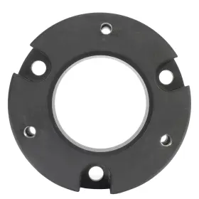 11252979 ZONEMOTIVE Front Leveling Lift Kit Chevrolet Gmc