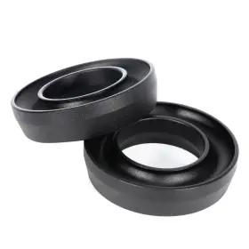 11252981 ZONEMOTIVE Front Leveling Lift Kit 1500 2500 3500