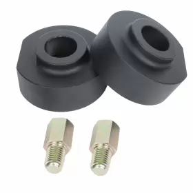 11252985 ZONEMOTIVE Leveling Lift Front Kit F250 F350 2WD