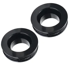 11252991 ZONEMOTIVE Front Leveling Lift Kit 2500 3500 2WD Ram