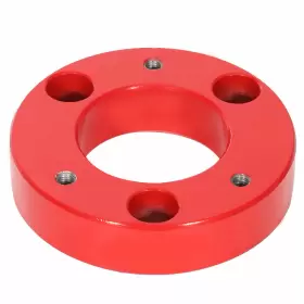 11252996 ZONEMOTIVE Front Leveling Lift Kit 2WD 4WD Ford #3