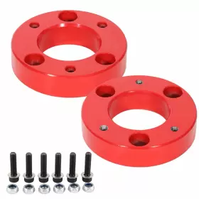 11252996 ZONEMOTIVE Front Leveling Lift Kit 2WD 4WD Ford