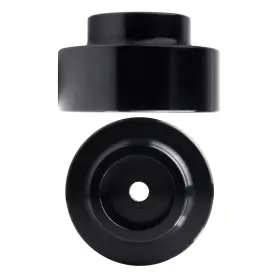 11253002 ZONEMOTIVE Rear Leveling Lift Ascender Kit H2 Hummer