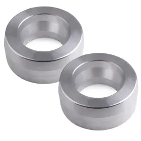 11253004 ZONEMOTIVE Front Leveling Lift Kit 1500 2500 3500