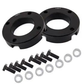 11253012 ZONEMOTIVE Front Leveling Lift Kit 4WD 2WD Toyota