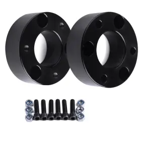 11253024 ZONEMOTIVE Leveling Lift Front Kit 1500 Dodge Ram