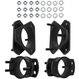 11253026 ZONEMOTIVE Front Rear Leveling Steel Lift Kit Ford