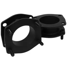 11253027 ZONEMOTIVE Front Leveling Lift Kit Jeep Cherokee #3