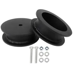 11253029 ZONEMOTIVE Rear Leveling Lift Spacers Kit Jeep
