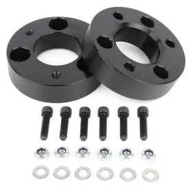 11253032 ZONEMOTIVE Front Leveling Lift Spacer Kit Nissan