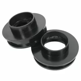 11253034 ZONEMOTIVE Steel Front Leveling Kit 1500 2WD Sierra #2