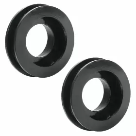 11253034 ZONEMOTIVE Steel Front Leveling Kit 1500 2WD Sierra #3
