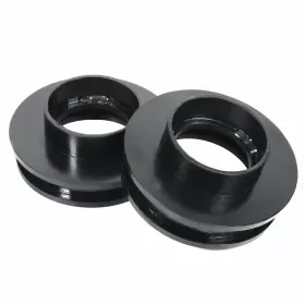 11253034 ZONEMOTIVE Steel Front Leveling Kit 1500 2WD Sierra