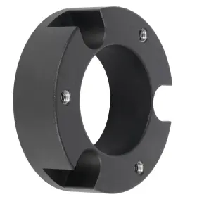 11253039 ZONEMOTIVE Front Leveling Lift Kit Fj Toyota Tacoma
