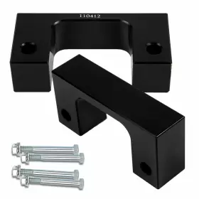 11253079 ZONEMOTIVE Front Rear Leveling Lift Kit Chevy Gmc #3