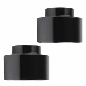 11253089 ZONEMOTIVE Front Rear Leveling Lift Kit Chevy Gmc #3