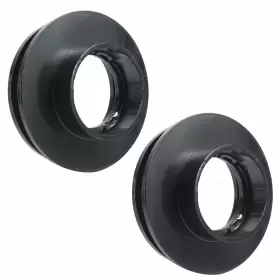 11253090 ZONEMOTIVE Front Rear Leveling Lift Kit 1500 2WD Gmc #3