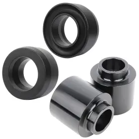11253102 ZONEMOTIVE Front Rear Leveling Lift Kit 1500 2WD Ram #3