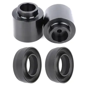 11253103 ZONEMOTIVE Front Rear Leveling Lift Kit 1500 2WD Ram