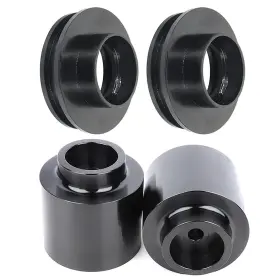 11253104 ZONEMOTIVE Front Rear Leveling Lift Kit 1500 2WD Ram