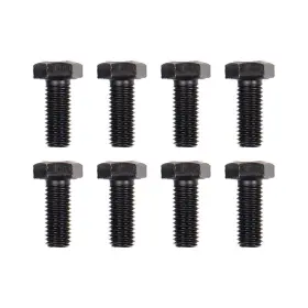 11253110 ZONEMOTIVE Front Rear Leveling Lift Kit 2WD 4WD #3