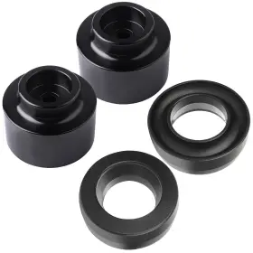 11253118 ZONEMOTIVE Front Rear Leveling Lift Kit 1500 2WD Ram