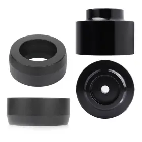 11253121 ZONEMOTIVE Front Rear Leveling Lift Kit 1500 2WD Ram