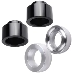 11253123 ZONEMOTIVE Front Rear Leveling Lift Kit 1500 Dodge