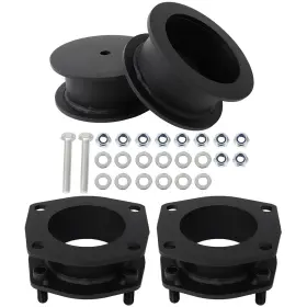 11253131 ZONEMOTIVE Lift Front Rear Leveling Kit Jeep